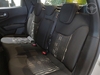 TORO 2.4 16V FLEX FREEDOM AUTOMÁTICO - 2018 - LAJEADO