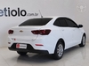 ONIX 1.0 LT 12V FLEX 4P MANUAL - 2022 - LAJEADO