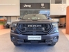 RAMPAGE 2.0 REBEL 4X4 TURBO DIESEL 4P AUTOMÁTICO - 2026 - LAJEADO