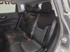 COMPASS 2.0 16V FLEX LIMITED AUTOMÁTICO - 2017 - LAJEADO