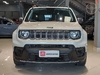 RENEGADE 1.3 16V LONGITUDE T270 TURBO 4X2 FLEX 4P AUTOMÁTICO - 2023 - LAJEADO