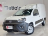 FIORINO 1.4 ENDURANCE EVO 8V FLEX 2P MANUAL - 2023 - LAJEADO
