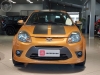 KA 1.6 MPI SPORT 8V FLEX 2P MANUAL - 2012 - LAJEADO