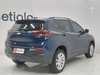 TRACKER 1.0 12V LTZ TURBO FLEX 4P AUTOMÁTICO - 2025 - LAJEADO