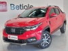 STRADA 1.3 VOLCANO CD 8V FLEX 4P AUTOMÁTICO - 2023 - LAJEADO