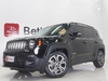 RENEGADE 1.8 16V FLEX LONGITUDE 4P AUTOMÁTICO - 2016 - LAJEADO