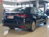 COROLLA 2.0 XEI 16V FLEX 4P AUTOMÁTICO - 2024 - LAJEADO
