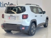 RENEGADE 1.8 16V FLEX SPORT 4P MANUAL - 2016 - LAJEADO