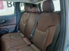 RENEGADE 1.8 16V FLEX LONGITUDE 4P AUTOMÁTICO - 2021 - LAJEADO