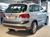 SPACE CROSS 1.6 MI 8V FLEX 4P AUTOMATIZADO - 2014 - LAJEADO