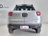 TORO 2.0 16V TURBO DIESEL FREEDOM 4WD AT9 AUTOMÁTICO - 2022 - LAJEADO