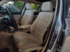 X1 2.0 16V TURBO ACTIVEFLEX SDRIVE20I 4P AUTOMÁTICO - 2014 - LAJEADO