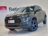 MONTANA 1.2 PREMIER TURBO FLEX 4P AUTOMÁTICA - 2023 - LAJEADO