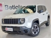 RENEGADE 1.8 16V FLEX 4P AUTOMÁTICO - 2021 - LAJEADO