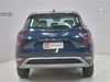 CRETA 1.0 PLATINUM TURBO 12V FLEX 4P AUTOMÁTICO - 2024 - LAJEADO