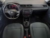 GOL 1.0 12V MPI TOTALFLEX 4P MANUAL - 2023 - LAJEADO