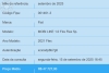 MOBI 1.0 8V EVO FLEX LIKE. MANUAL - 2021 - LAJEADO