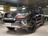 HILUX SW4 2.8 SRX 4X4 DIAMOND 16V TURBO DIESEL 4P 7 LUGARES AUTOMÁTICO - 2019 - LAJEADO