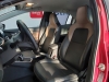 ONIX 1.0 PREMIER 12V TURBO FLEX 4P AUTOMÁTICO - 2023 - LAJEADO