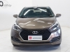 HB20 1.6 PREMIUM 16V FLEX 4P AUTOMÁTICO - 2019 - LAJEADO