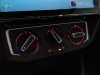 SAVEIRO 1.6 MSI ROBUST CS 8V FLEX 2P MANUAL - 2025 - LAJEADO
