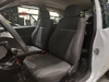CELTA 1.0 MPFI LS 8V FLEX 2P MANUAL - 2012 - LAJEADO