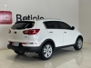 SPORTAGE 2.0 EX 4X2 16V FLEX 4P AUTOMÁTICO - 2014 - LAJEADO
