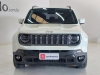 RENEGADE 1.8 16V FLEX LONGITUDE 4P AUTOMÁTICO - 2020 - LAJEADO