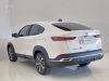 FASTBACK 1.0 TURBO 200 AUDACE HIBRÍDO 4P AUTOMÁTICO - 2025 - LAJEADO