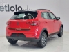 ARGO 1.3 V8 TREKKING FLEX 4P AUTOMÁTICO - 2026 - LAJEADO
