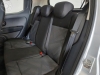 MOBI 1.0 8V EVO FLEX LIKE. MANUAL - 2022 - LAJEADO