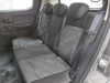 MOBI 1.0 8V EVO FLEX LIKE. MANUAL - 2025 - LAJEADO