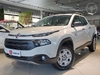 TORO 2.0 16V TURBO DIESEL FREEDOM 4WD MANUAL - 2018 - LAJEADO
