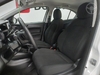 CRONOS 1.0 FIREFLY DRIVE FLEX 4P MANUAL - 2024 - LAJEADO