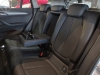 X1 2.0 16V TURBO ACTIVEFLEX SDRIVE20I 4P AUTOMÁTICO - 2016 - LAJEADO