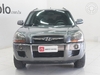 TUCSON 2.0 MPFI GLS 16V 143CV 2WD FLEX 4P AUTOMÁTICO - 2016 - LAJEADO