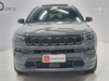 COMPASS 1.3 SERIE S T270 16V TURBO FLEX 4P AUTOMÁTICO - 2022 - LAJEADO