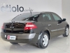 MÉGANE 2.0 DYNAMIQUE SEDAN 16V 4P AUTOMÁTICO - 2007 - LAJEADO