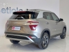 CRETA 1.0 PLATINUM TURBO 12V FLEX 4P AUTOMÁTICO - 2025 - LAJEADO