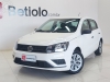 GOL 1.6 MSI 8V TOTALFLEX 4P MANUAL - 2021 - LAJEADO