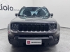 RENEGADE 1.3 SPORT T270 16V TURBO FLEX 4P AUTOMÁTICO - 2023 - LAJEADO