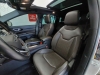 COMMANDER 2.0 OVERLAND TD380 4X4 TURBO DIESEL 4P AUTOMÁTICO - 2022 - LAJEADO