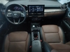 RAMPAGE 2.2 LARAMIE 4X4 TURBO DIESEL 4P AUTOMÁTICO - 2025 - LAJEADO