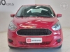 KA 1.0 MPI 8V FLEX 2P MANUAL - 2016 - LAJEADO