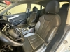 A5 2.0 TFSI SPORTBACK S LINE 4P AUTOMÁTICO - 2022 - LAJEADO