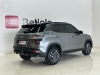 CRETA 1.0 TGDI N LINE FLEX 4P AUTOMÁTICO - 2025 - LAJEADO