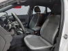 NIVUS 1.0 TSI HIGHLINE FLEX 4P AUTOMÁTICO - 2024 - LAJEADO