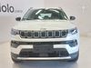 COMPASS 1.3 LONGITUDE T270 16V TURBO 4X2 FLEX 4P AUTOMÁTICO - 2026 - LAJEADO