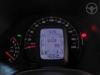 STRADA 1.4 ENDURANCE CS PLUS 8V FLEX 2P MANUAL - 2022 - LAJEADO