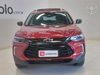 TRACKER 1.2 12V RS TURBO FLEX 4P AUTOMÁTICO - 2025 - LAJEADO